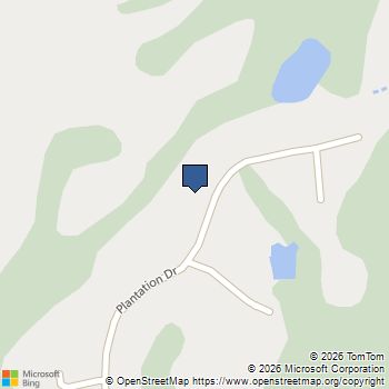 3338 Plantation Drive Valdosta, GA MLS# 10752902