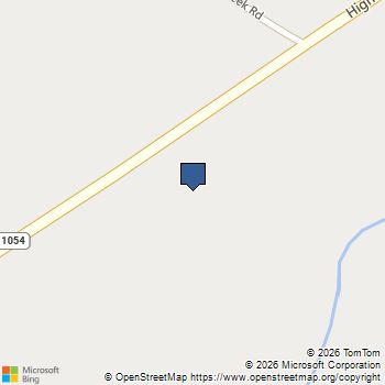 72636 1054 Highway Kentwood, LA MLS# 2538364