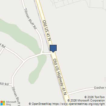 0 HWY 41 Valdosta, GA MLS# 10587016