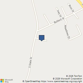 4 W Manning Street Madisonville, TX MLS# 87514261