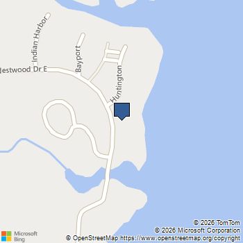 201 Westwood Drive E Trinity, TX MLS# 27657104