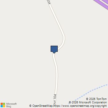 TBD Tx-104-Spur Madisonville, TX MLS# 50533314