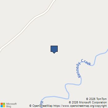 TBD Lot 001 Holland Road Moscow, TX MLS# 80185032