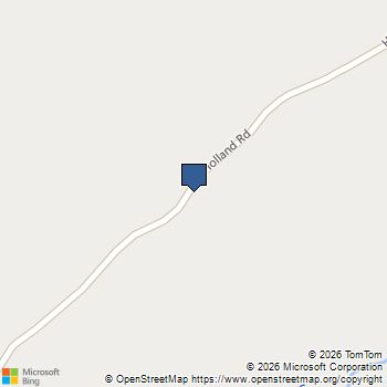 TBD Lot 002 Holland Road Moscow, TX MLS# 45029311