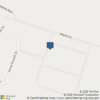 1602 Hunt Drive Salado, TX MLS# 618413