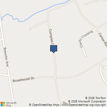 132 Settlers Trail Woodbine, GA MLS# 10871002