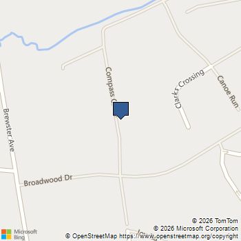 131 Settlers Trail Woodbine, GA MLS# 10871000