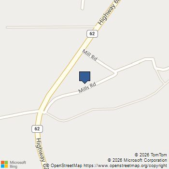 56073 Mill Road Franklinton, LA MLS# 2578294