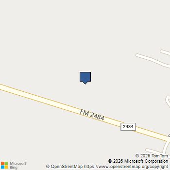 6750 King Mill Drive Salado, TX MLS# 602012