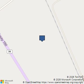 Lot 2 HWY 36 Rogers, TX MLS# 614225