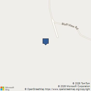TBD Old Mission Road Kempner, TX MLS# 615492