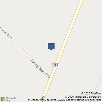 178 County Road 3515 Lovelady, TX MLS# 87884836