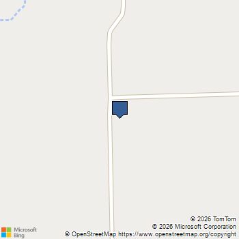 5232 Dawkins Road Normangee, TX MLS# 84599484