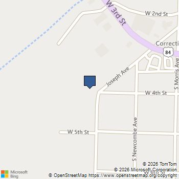 312 Joseph Avenue Donalsonville, GA MLS# 10867492