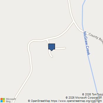 164 County Road 2127 Burkeville, TX MLS# 59207341