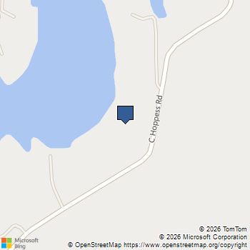 254 C Hoppess Road Franklin, TX MLS# 79389828