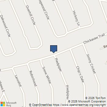 TBD Storybook Lane Hilltop Lakes, TX MLS# 73982667