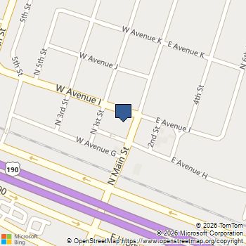 2306 Wooster St Nolanville, TX MLS# 1773678