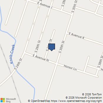 1205 S 28th Street Temple, TX MLS# 21214875