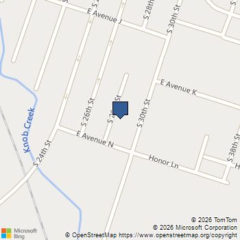 1203 S 28th Street Temple, TX MLS# 21214871