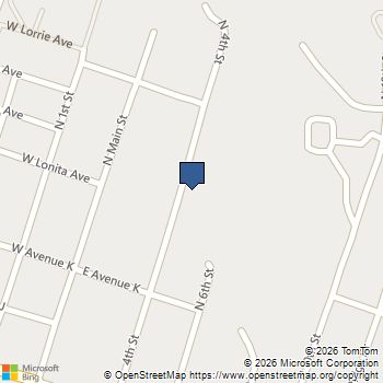 604 N 4th St Nolanville, TX MLS# 5772813