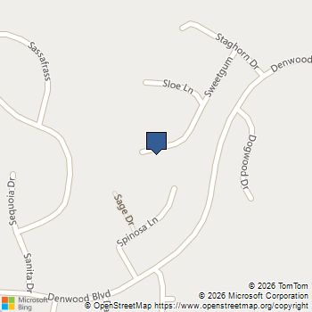 285 Sweet Gum Drive Brookeland, TX MLS# 57545825