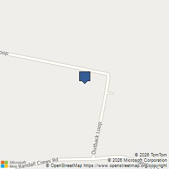 279 Outback Loop Hoboken, GA MLS# SA347774