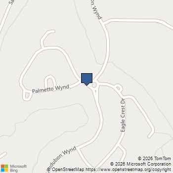 16 Palmetto Wynd Waverly, GA MLS# 10871786