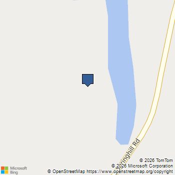 2480 S S Springhill Rd Gordon, AL MLS# 213866