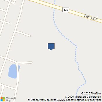 1207 Firewheel Drive Killeen, TX MLS# 620094