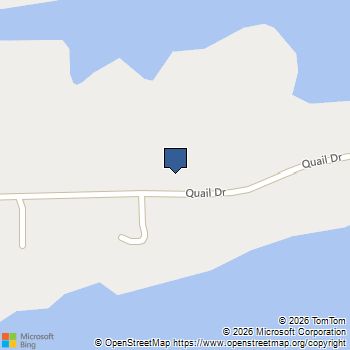 855 Quail Drive Burkeville, TX MLS# 10509478