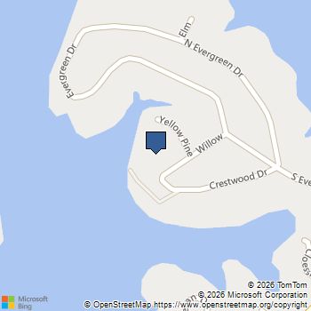 170 Crestwood Drive Burkeville, TX MLS# 29211058