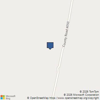 TBD N County Road 4050 Lovelady, TX MLS# 97629728