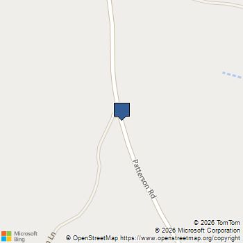 Patterson Road, Liberty, MS 39645 Liberty, MS MLS# 115109