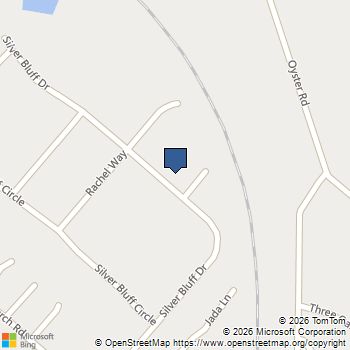 13 Ace Circle Brunswick, GA MLS# 10813301