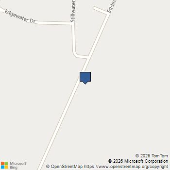 1741 Eddins Road Dothan, AL MLS# 213477
