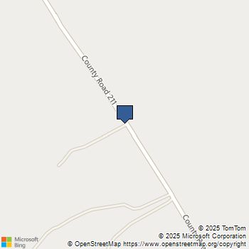 215 County Rd 211 Reagan, TX MLS# 20692833