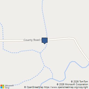 0 Fodice Road Crockett, TX MLS# 96511603