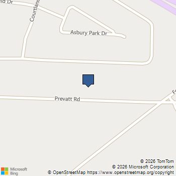 2163 Prevatt Road Dothan, AL MLS# 215199