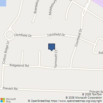 111 Yarmouth Court Dothan, AL MLS# 215178