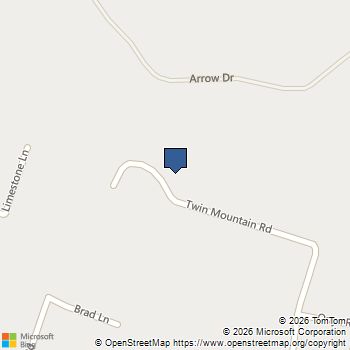 1254 Twin Mountain Rd Copperas Cove, TX MLS# 3679303