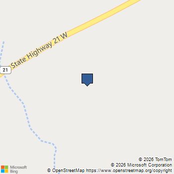 10423 State Highway 21 W Crockett, TX MLS# 81147487