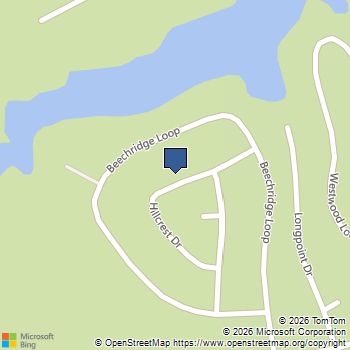 234 Hillcrest Drive Hemphill, TX MLS# 63421768