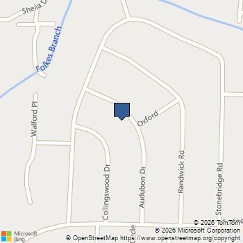 406 Audubon Drive Dothan, AL MLS# 214675