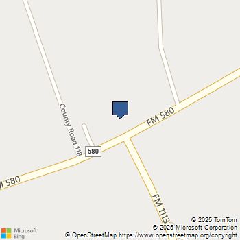 2204 Fm 580 Highway Copperas Cove, TX MLS# 21107152