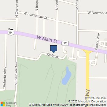 111 Club Lane, Unit 2 Dothan, AL MLS# 213982