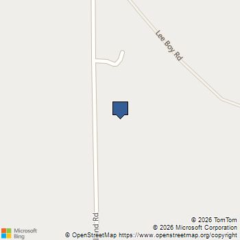 3117 Holland Road Newton, AL MLS# 206405