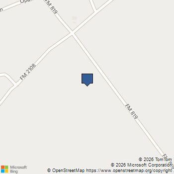 2328 FM 819 Place Diboll, TX MLS# 11806678