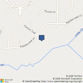 101 Foxrun Dothan, AL MLS# 213232