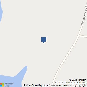 0015 FM 83 Broaddus, TX MLS# 14938821